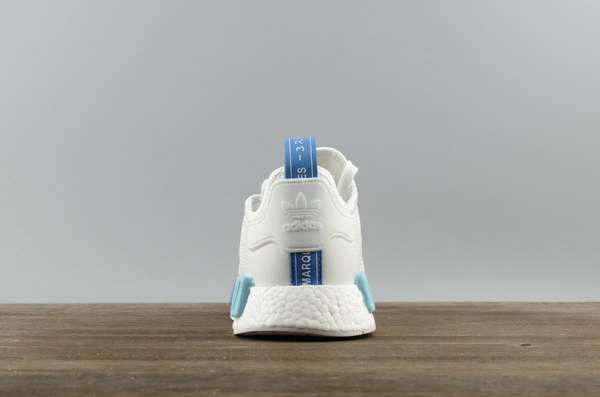 Super Max Adidas NMD_R1 Women Shoes_05